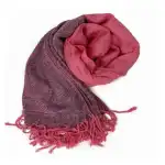 Viscose Pashmina Shawls